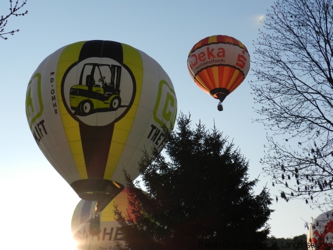 Hessekabb2304 (4).JPG